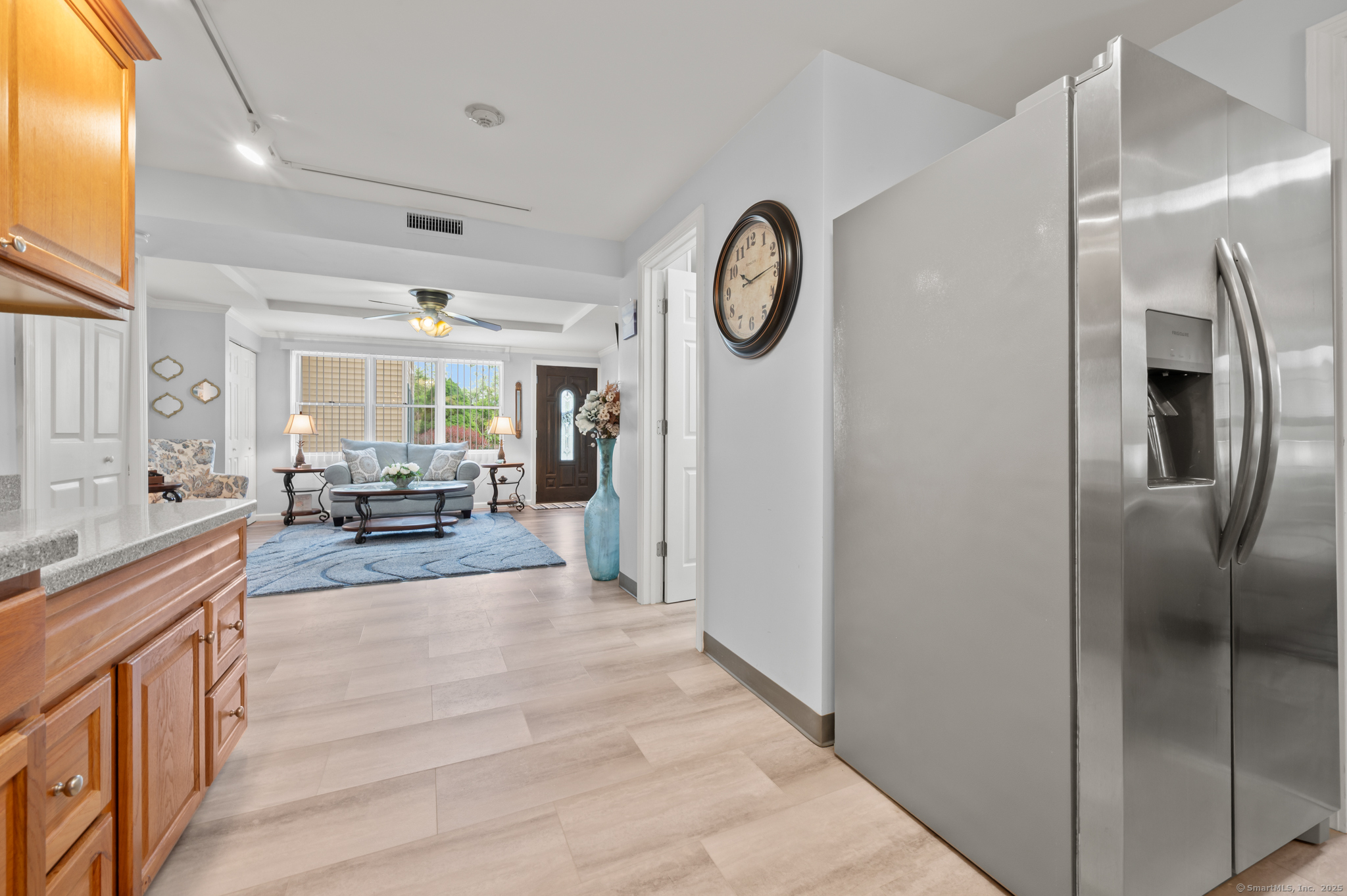 8 Pasco Drive #E, East Windsor, Connecticut image 6
