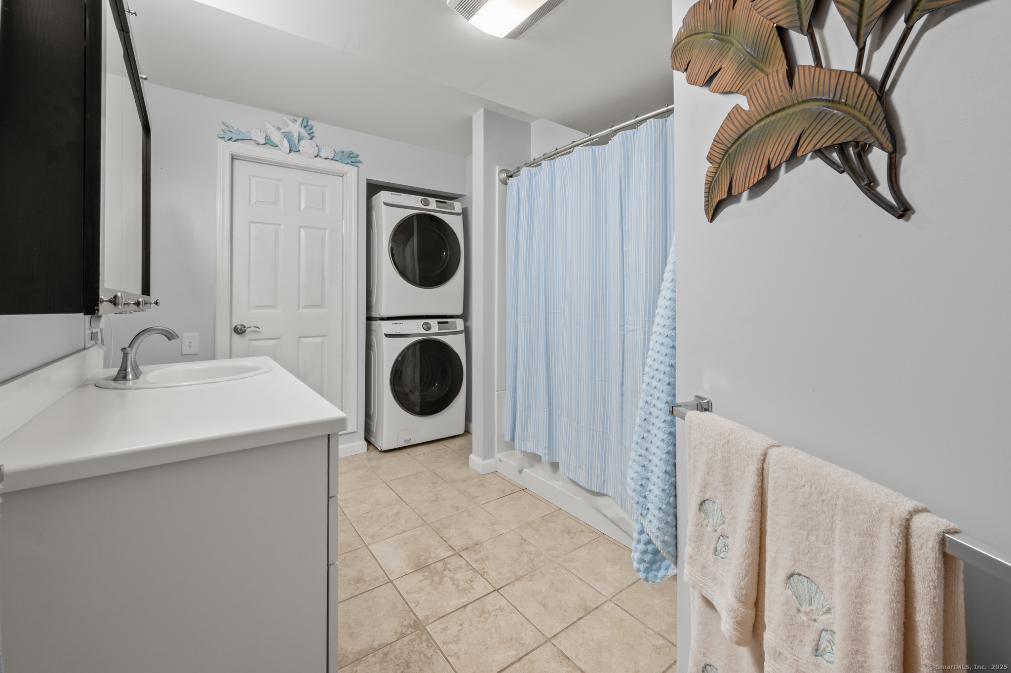 8 Pasco Drive #E, East Windsor, Connecticut image 20
