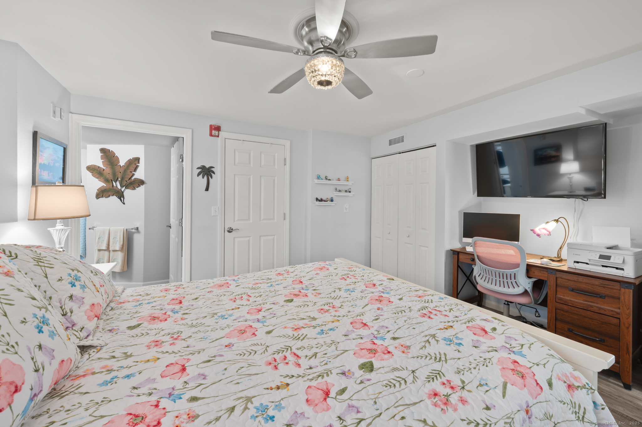 8 Pasco Drive #E, East Windsor, Connecticut image 19