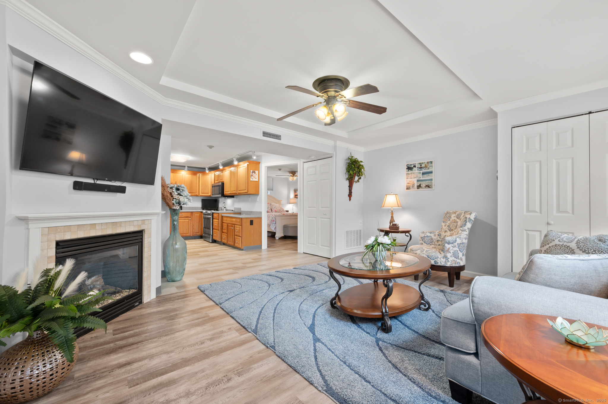8 Pasco Drive #E, East Windsor, Connecticut image 11