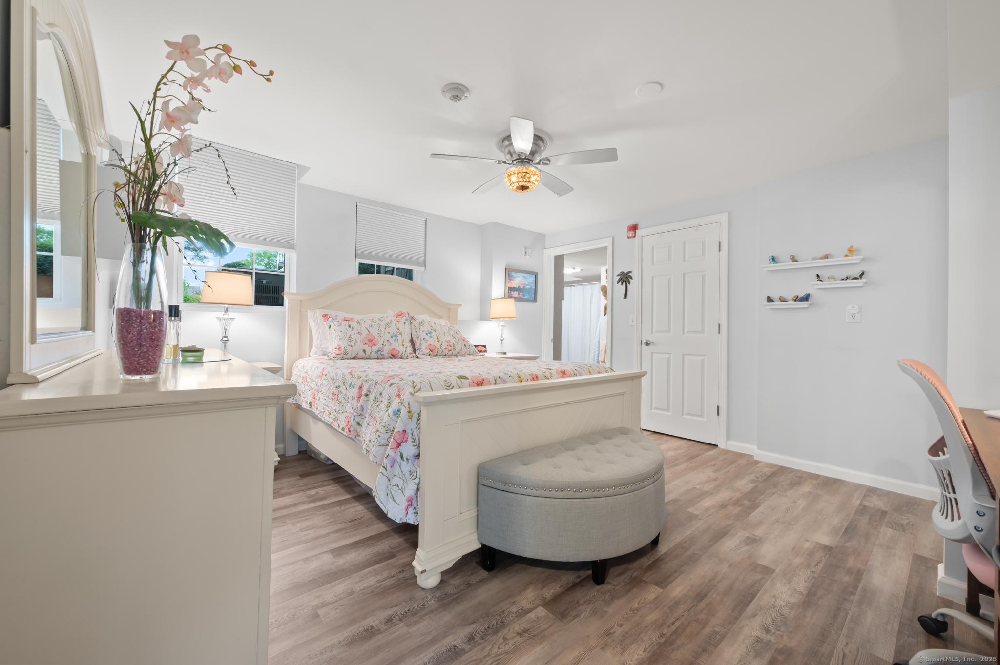 8 Pasco Drive #E, East Windsor, Connecticut image 22