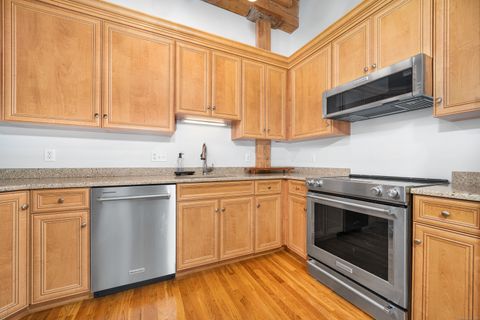 Tiny photo for 10 Main Street #304, Berlin, CT 06037 (MLS # 24142773)