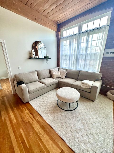 Tiny photo for 10 Main Street #304, Berlin, CT 06037 (MLS # 24142773)