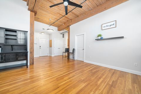 Tiny photo for 10 Main Street #304, Berlin, CT 06037 (MLS # 24142773)