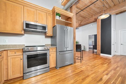 Tiny photo for 10 Main Street #304, Berlin, CT 06037 (MLS # 24142773)