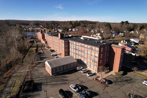 Tiny photo for 10 Main Street #304, Berlin, CT 06037 (MLS # 24142773)