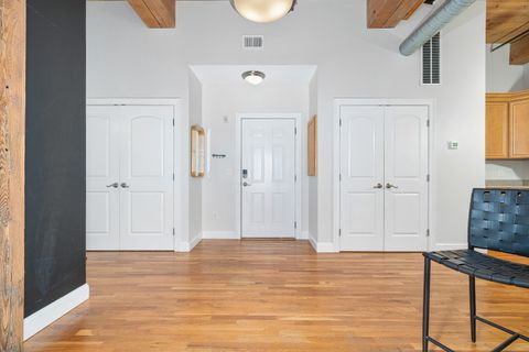 Tiny photo for 10 Main Street #304, Berlin, CT 06037 (MLS # 24142773)