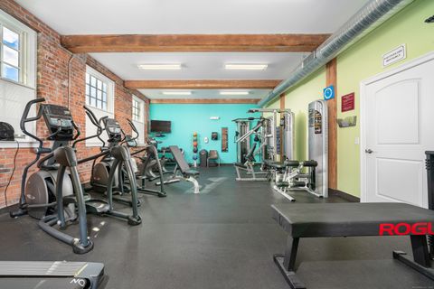 Tiny photo for 10 Main Street #304, Berlin, CT 06037 (MLS # 24142773)