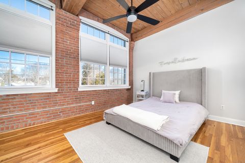 Tiny photo for 10 Main Street #304, Berlin, CT 06037 (MLS # 24142773)