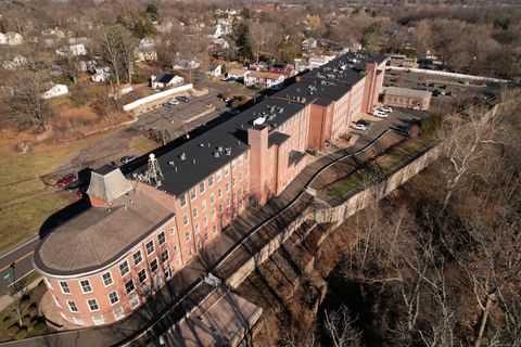 Tiny photo for 10 Main Street #304, Berlin, CT 06037 (MLS # 24142773)