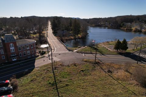 Tiny photo for 10 Main Street #304, Berlin, CT 06037 (MLS # 24142773)