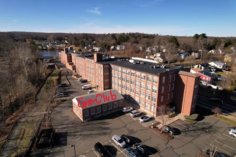 Tiny photo for 10 Main Street #304, Berlin, CT 06037 (MLS # 24142773)