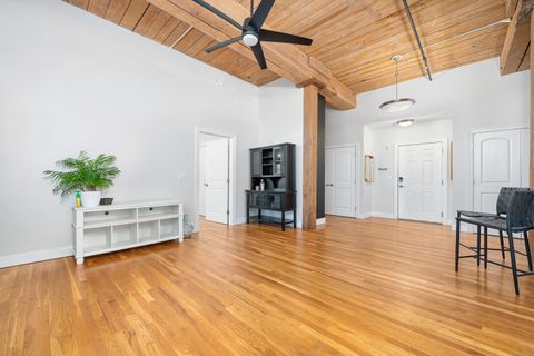 Tiny photo for 10 Main Street #304, Berlin, CT 06037 (MLS # 24142773)