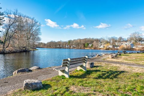 Tiny photo for 10 Main Street #304, Berlin, CT 06037 (MLS # 24142773)