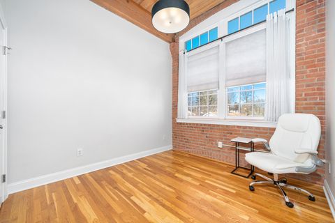 Tiny photo for 10 Main Street #304, Berlin, CT 06037 (MLS # 24142773)