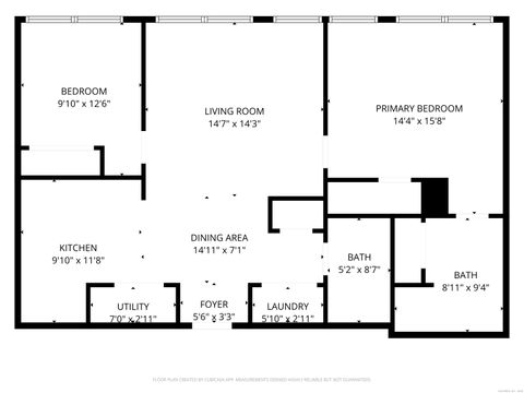 Tiny photo for 10 Main Street #304, Berlin, CT 06037 (MLS # 24142773)