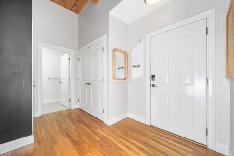 Tiny photo for 10 Main Street #304, Berlin, CT 06037 (MLS # 24142773)