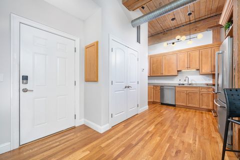 Tiny photo for 10 Main Street #304, Berlin, CT 06037 (MLS # 24142773)