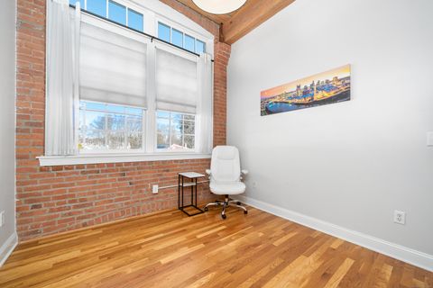 Tiny photo for 10 Main Street #304, Berlin, CT 06037 (MLS # 24142773)