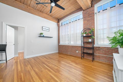 Tiny photo for 10 Main Street #304, Berlin, CT 06037 (MLS # 24142773)