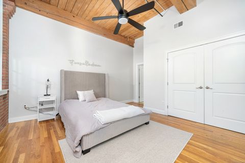 Tiny photo for 10 Main Street #304, Berlin, CT 06037 (MLS # 24142773)