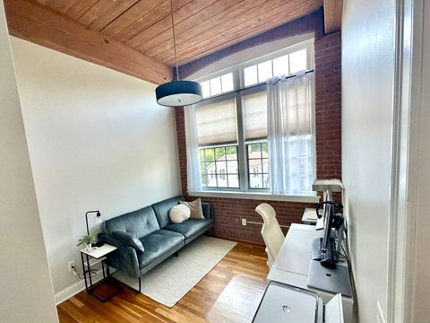 Tiny photo for 10 Main Street #304, Berlin, CT 06037 (MLS # 24142773)