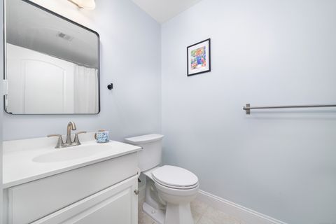 Tiny photo for 10 Main Street #304, Berlin, CT 06037 (MLS # 24142773)