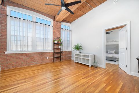 Tiny photo for 10 Main Street #304, Berlin, CT 06037 (MLS # 24142773)