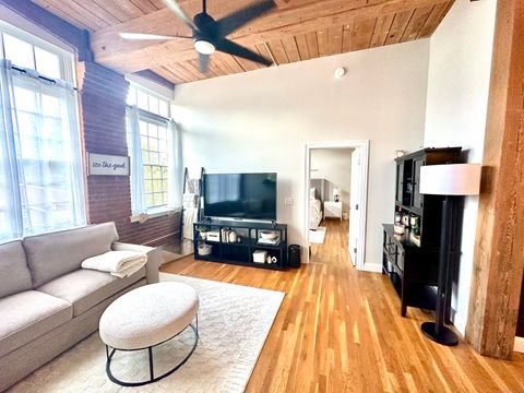 Tiny photo for 10 Main Street #304, Berlin, CT 06037 (MLS # 24142773)