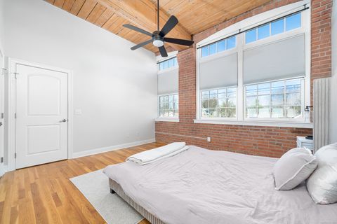 Tiny photo for 10 Main Street #304, Berlin, CT 06037 (MLS # 24142773)