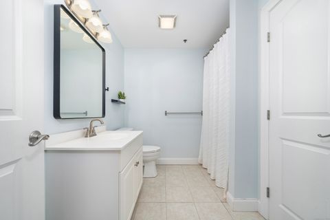 Tiny photo for 10 Main Street #304, Berlin, CT 06037 (MLS # 24142773)