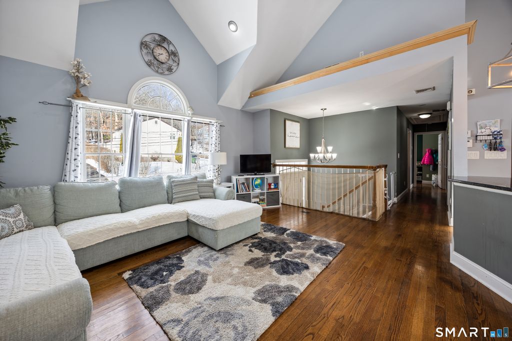 Photo of 43 Woodycrest Road, Meriden, CT 06451 (MLS # 24146111)