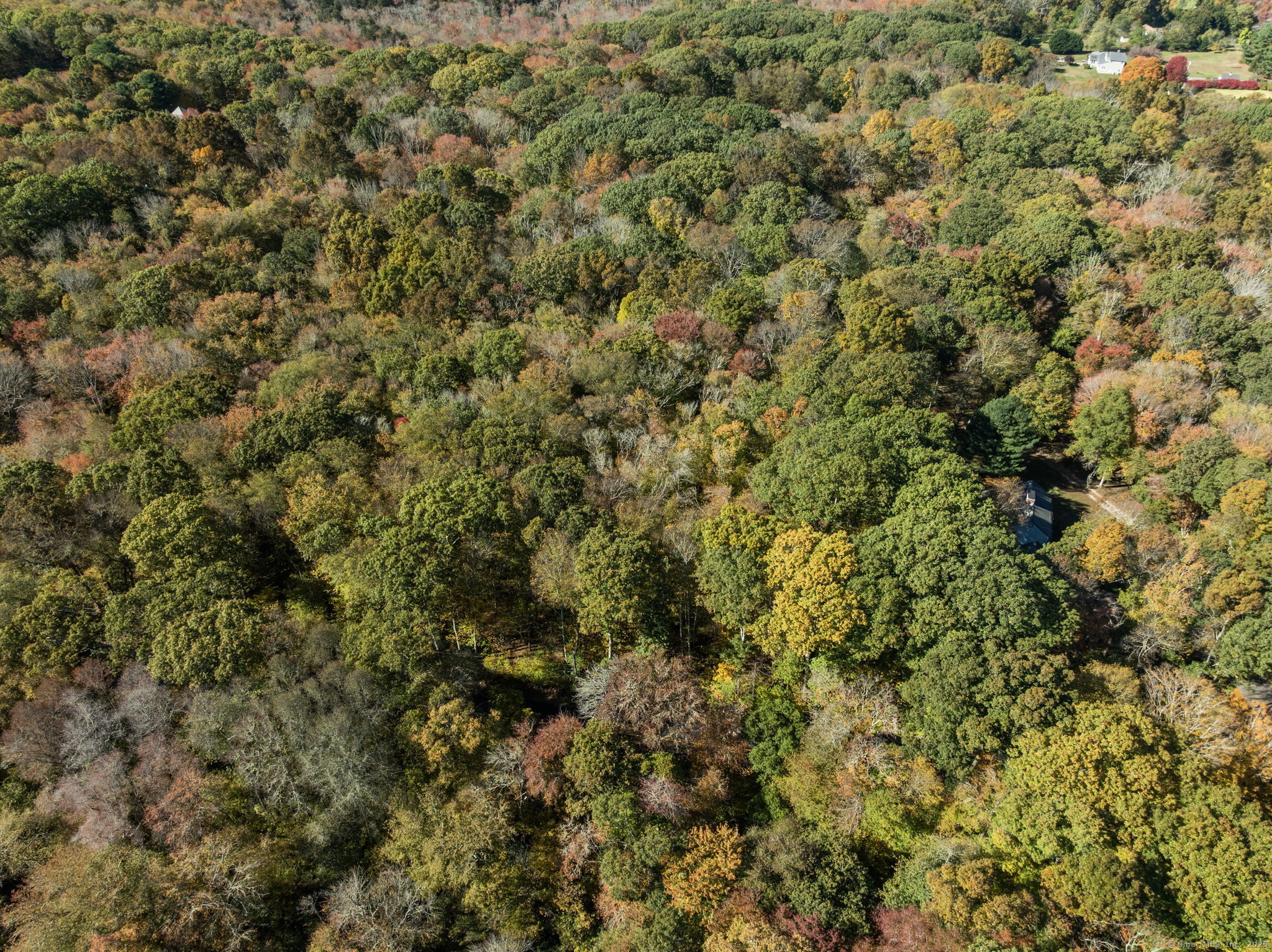 16 North Anguilla Road