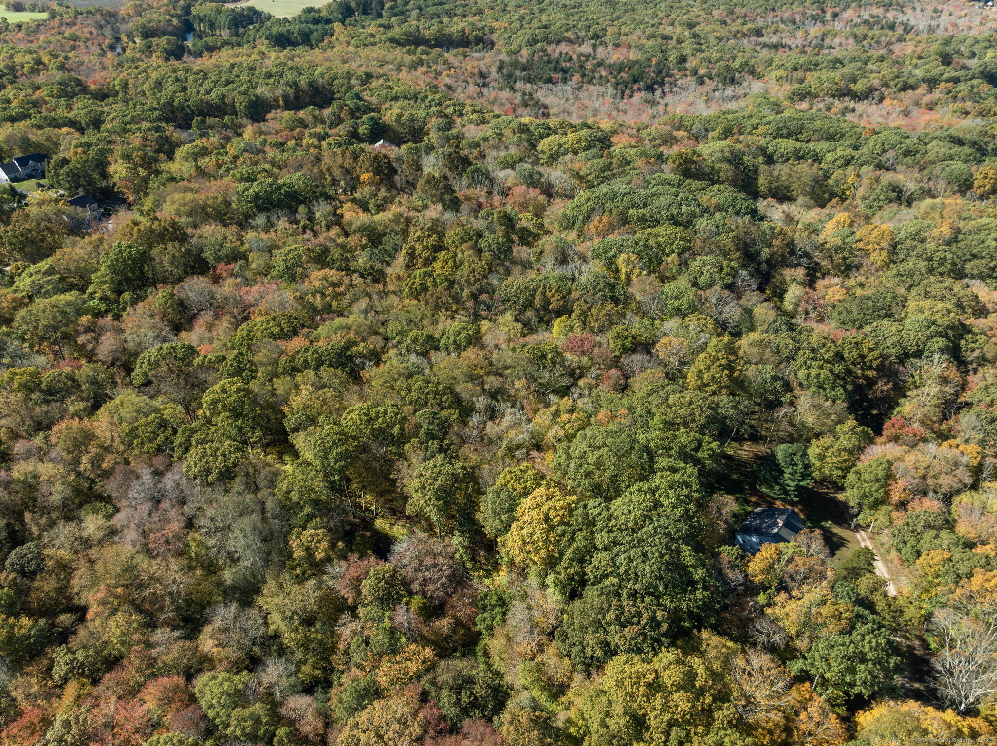 16 North Anguilla Road