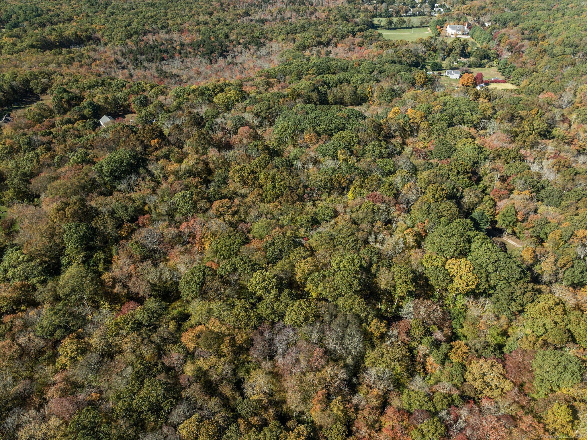 16 North Anguilla Road