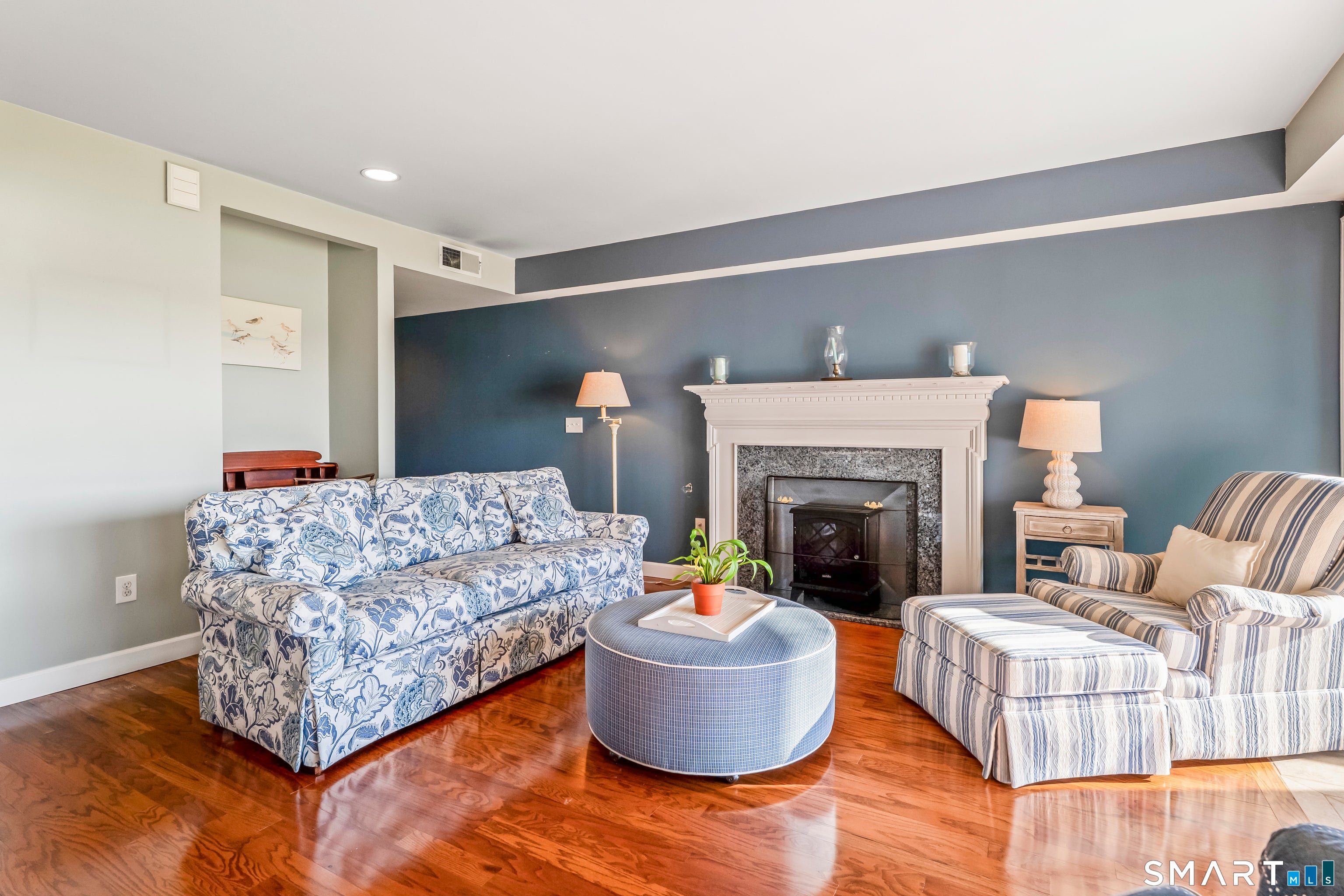 1412 Windward Road 1412