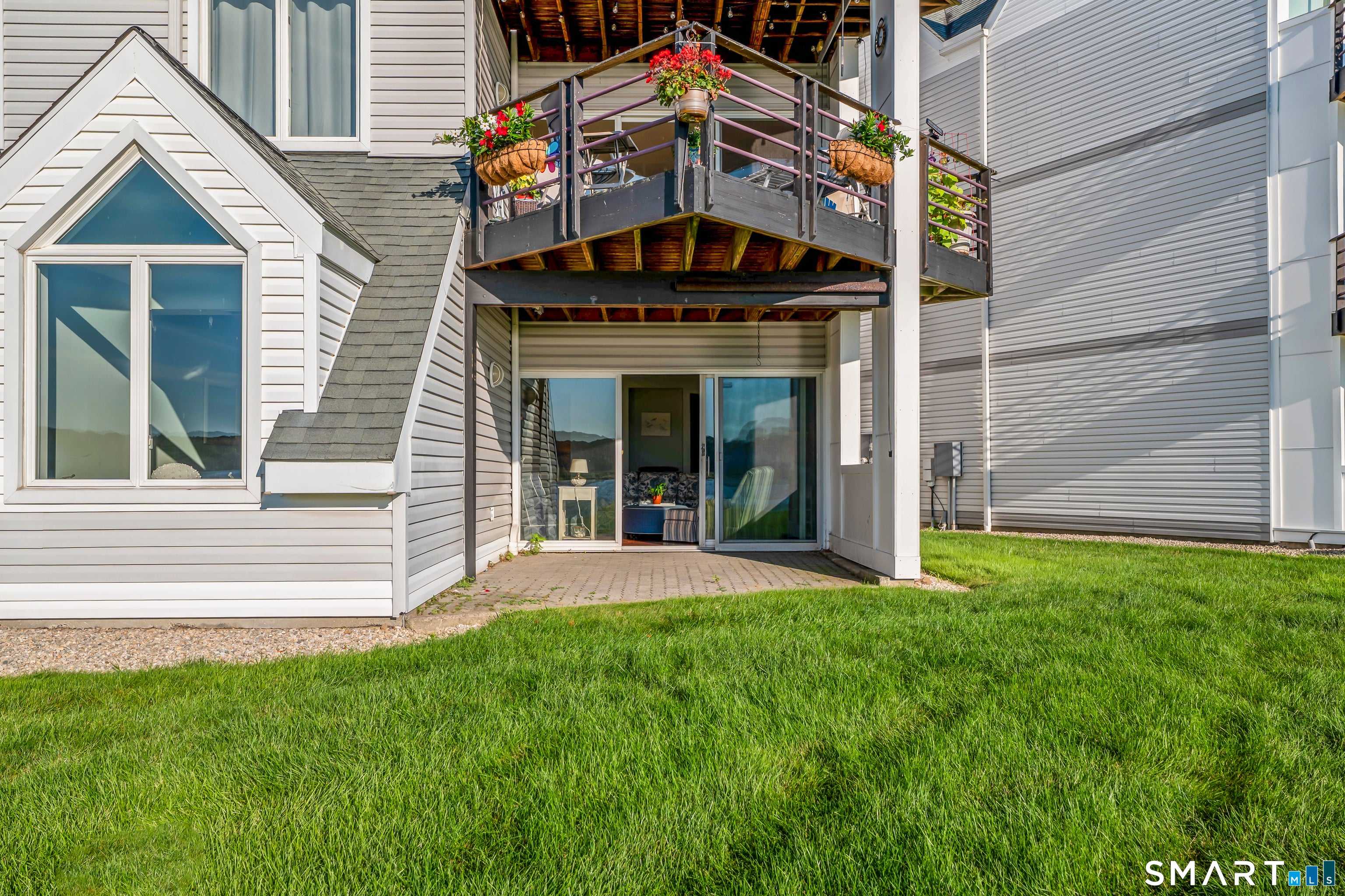 1412 Windward Road 1412