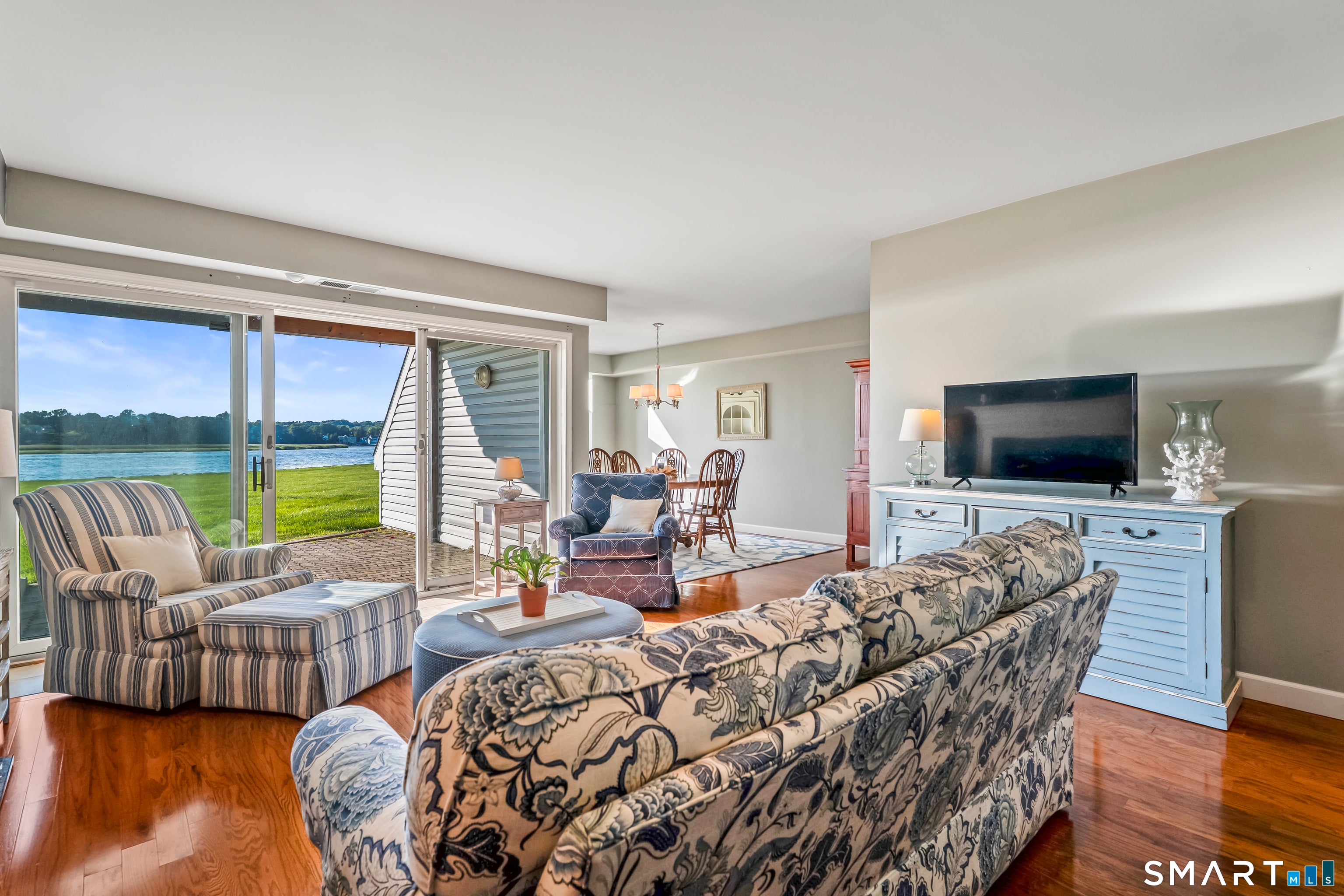 1412 Windward Road 1412