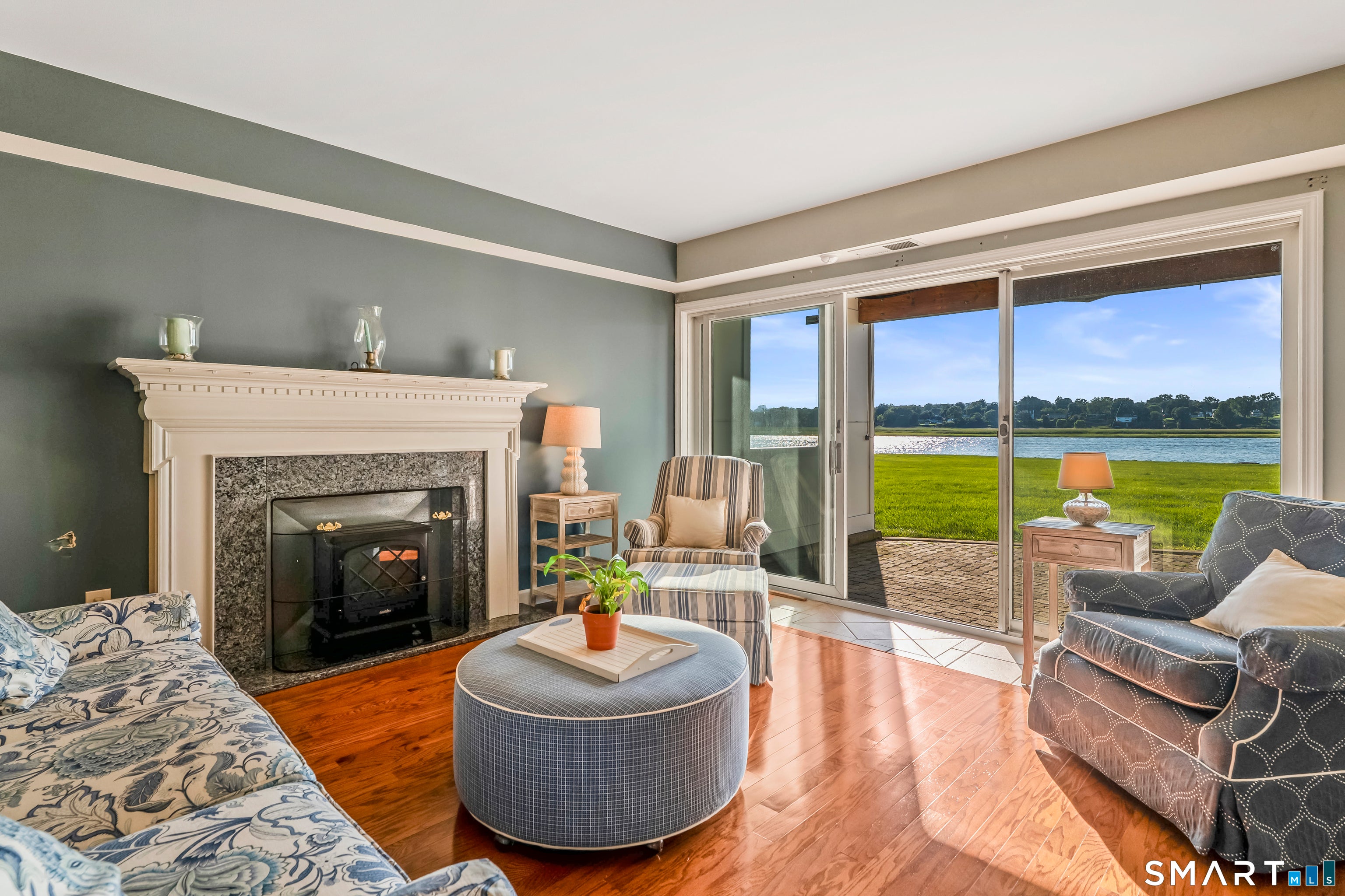 1412 Windward Road 1412