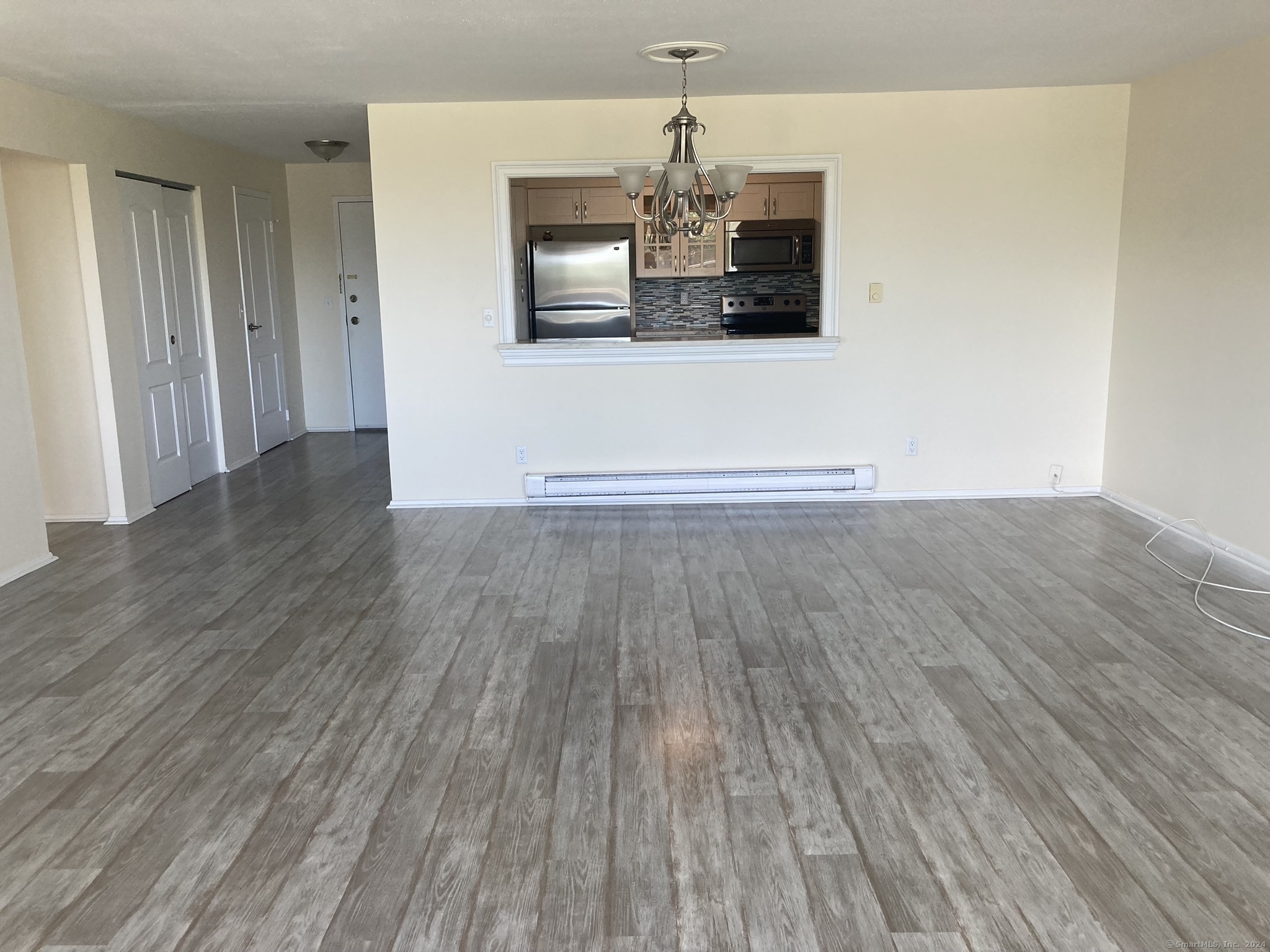 50 Birdseye Street 104