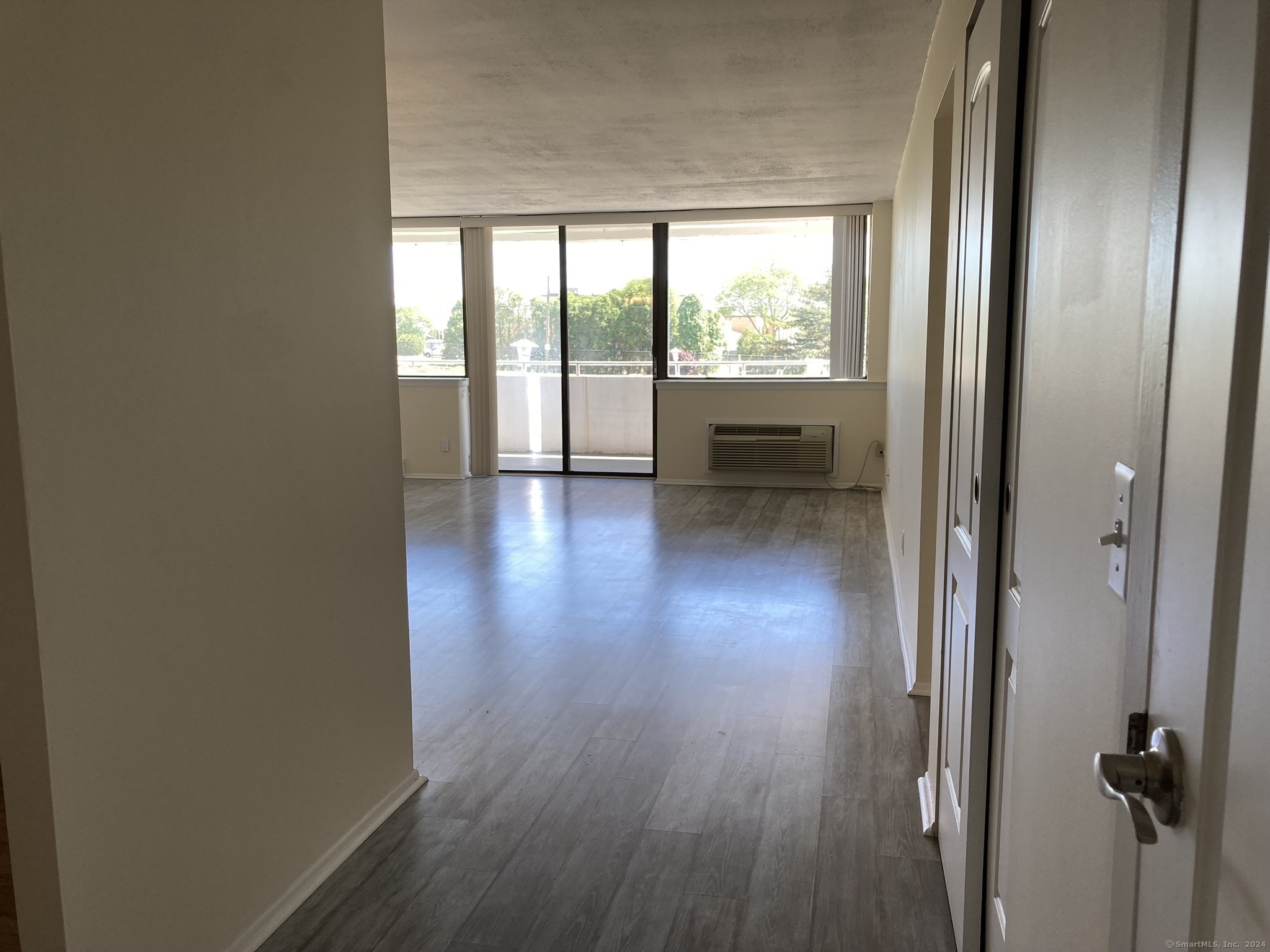 50 Birdseye Street 104
