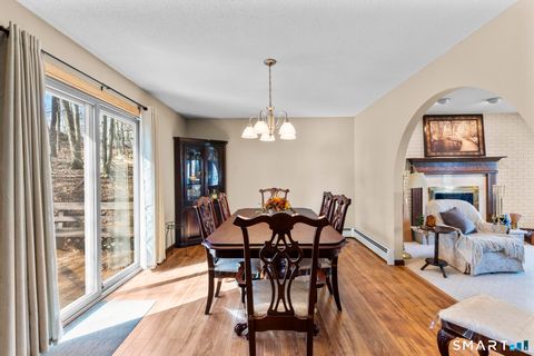 Tiny photo for 30 Cove Road, Bristol, CT 06010 (MLS # 24159934)