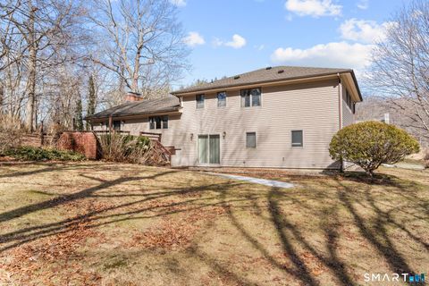Tiny photo for 30 Cove Road, Bristol, CT 06010 (MLS # 24159934)