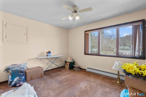 Tiny photo for 30 Cove Road, Bristol, CT 06010 (MLS # 24159934)