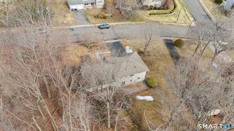 Tiny photo for 30 Cove Road, Bristol, CT 06010 (MLS # 24159934)