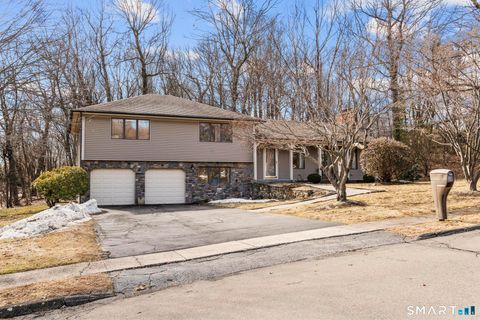 30 Cove Road Bristol CT 06010