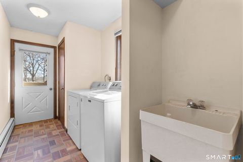 Tiny photo for 30 Cove Road, Bristol, CT 06010 (MLS # 24159934)