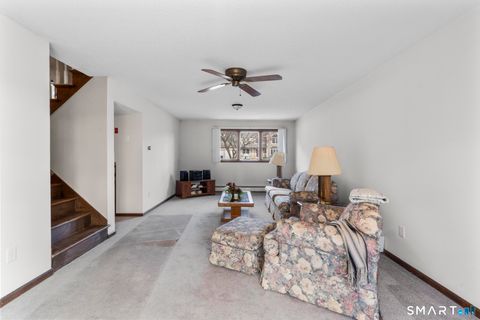 Tiny photo for 30 Cove Road, Bristol, CT 06010 (MLS # 24159934)