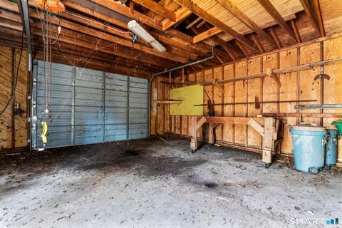 Tiny photo for 30 Cove Road, Bristol, CT 06010 (MLS # 24159934)