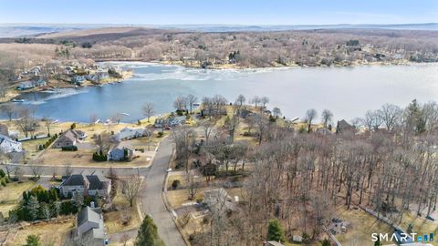 Tiny photo for 30 Cove Road, Bristol, CT 06010 (MLS # 24159934)